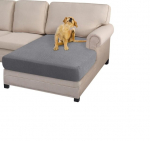 Granbest diivanipadja kate