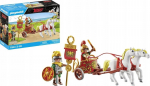 Playset Playmobil Asterix 71543