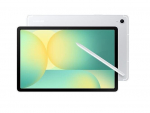 Tahvelarvuti Samsung Galaxy tab S10 FE Wi-Fi 256GB Silver SM-X520