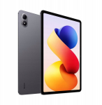 Xiaomi Redmi Pad 2 Pro 12.1" 2.5K 120Hz Wifi 6/128GB Graphite Gray