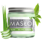 E-Fiore - ALOE VERA kehav&otilde;i, 120ml