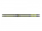 Klassikalise sammu suusad Fischer Twin Skin Carbon Pro Stiff &ndash; 202