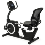 Treeningratas Christopeit RS4000