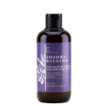 Toitev palsam jojoba&otilde;liga ja sheav&otilde;iga Cosmofarma, 1000 ml