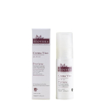 Niisutav n&auml;okreem kortsude vastu Cosmofarma, 30 ml