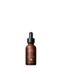 N&auml;o&otilde;li granaat&otilde;unaga intensiivseks niisutamiseks John Masters Organics, 29 ml