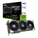Graafikakaart Asus 90YV0MR0-M0NA00 geforce rtx 5060 ti 8 GB GDDR6 GDDR7