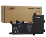 S&uuml;learvuti aku Aku L16M4PB0 L16S4TB0 jaoks Lenovo Legion Y720-15IKB
