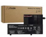 S&uuml;learvuti aku Altilion Energy L14M2P21 TYPE-C