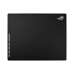 Hiirepad - ASUS - ROG Moonstone Ace L - Sile pind - Silikoonalus - 50x40cm