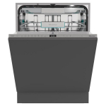 Hisense HV673A65