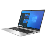 HP 450 G8 15.6 1920x1080 i5-1135G7 32GB 512SSD M.2 NVME WIN11Pro, uuendatud