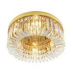 Laevalgusti app1728-6c Toolight 50x50x13cm