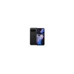 Nutitelefon Google Pixel 9 Pro XL 6,8" 5G Kaks nano SIM 128 GB Obsiidi Must
