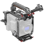 Statiiv SmallRig kaamerapuur 4571 puurikomplekt Sony BURANO jaoks