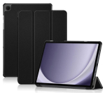 Kott SAMSUNG GALAXY TAB A9+ PLUS 11 2023 X210 / X215 / X216