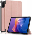 ETUI POKROWIEC CASE SLIM COVER XIAOMI REDMI PAD 2 11 11" 2025 jaoks