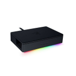 Razer Handheld Dock Chroma - USB Type C 6-in-1 dokkimisjaam Ref: RC21-02310100-R3M1