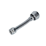 Du&scaron;ipomm - FERRESTOCK - M24/100 - Metall - Sinine - Peitsing
