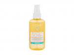 Vichy Capital Soleil p&auml;ikesekaitsevesi SPF50, 200 ml
