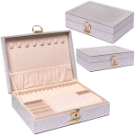 =IFERROR(__xludf.DUMMYFUNCTION("GOOGLETRANSLATE(F370,""lt"",""et"")"),"Petersoni ehtekarp naistele, h&otilde;bedane")