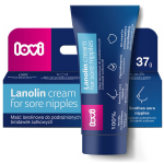 Lanoliinikreem nibude jaoks Lovi 14/001, 37 g