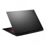 ASUS|TUF|Gaming A18 (2025)|FA808UM-S8015W|CPU Ryzen 7|260|18"|1920x1200|RAM 16GB|DDR5|5600 MHz|SSD 512GB|NVIDIA GeForce RTX 5060|8GB|ENG|Windows 11 Home|Grey|2.6 kg|90NR0NN1-M003S0