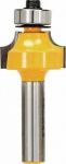 Nurklihvija DeWalt DT90015-QZ, 1 tk.