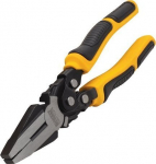 Tangid DeWalt DWHT70276, 1 tk.