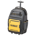 T&ouml;&ouml;riistakott DeWalt DWST60101-1