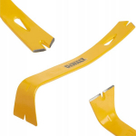 DeWalt DWHT55518-1 kaitsel&uuml;liti, 1 tk.