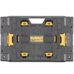 Adapter DeWalt DWST08017-1
