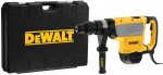 L&ouml;&ouml;kvasar DeWalt D25733K-QS, 1600 W