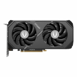 Zotac GAMING GeForce RTX 5070 Twin Edge OC graafikakaart 12 GB GDDR7 NVIDIA