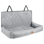 Koera turvatool kuni 45 kg