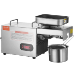 Vevor KYL-380K, 1tk