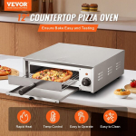 Vevor FY-DBS-1