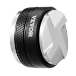 Kohviveski Vevor BFQ53mm0101010009