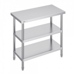 K&ouml;&ouml;gilaud Vevor SCGZT910*455T, h&otilde;bedane