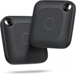 V&otilde;tme- ja pagasi j&auml;lgija, vahetatav aku