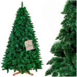 Tehiskuusk Springos CT0246, PREMIUM METSAM&Auml;NNI 220 CM