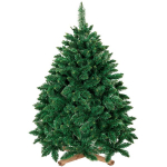 Tehiskuusk Springos CT0244, PREMIUM METS M&Auml;ND 150 CM