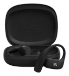 JBL Endurance Pace White