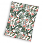 Pleed Lehed ja &otilde;ied, 150x200 cm hele