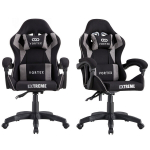 M&auml;nguritool kangast EXTREME Vortex Gray