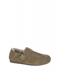 Sooja Voodriga Kingad Naistele , TF'S, 26245314
