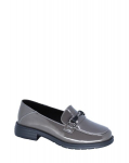 Slip-On Kingad Naistele , TF'S, 26210113