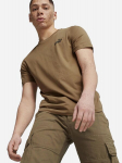 Puma - Meeste T-s&auml;rk