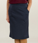 Hansmark naiste seelik Rooli 74046*01, dzins 4741653313661