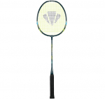 Sulgpalli reket Carlton TRU-Storm SSx 2.0